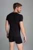 GATTA BODYWEAR Koszulka Męska - SEAMLESS COTTON T-SHIRT